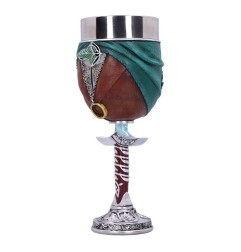 Seigneur des Anneaux, Le - Le Seigneur des Anneaux calice Frodo