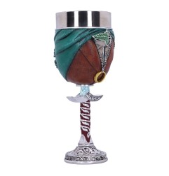 Seigneur des Anneaux, Le - Le Seigneur des Anneaux calice Frodo