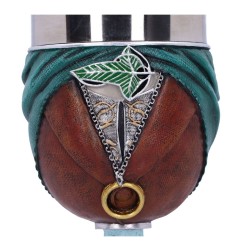 Le Seigneur des Anneaux - Calice Frodo