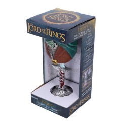 Le Seigneur des Anneaux - Calice Frodo