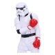 Original Stormtrooper - Figurine Boxer Stormtrooper 18 cm