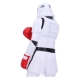Original Stormtrooper - Figurine Boxer Stormtrooper 18 cm