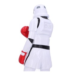 Original Stormtrooper - Figurine Boxer Stormtrooper 18 cm