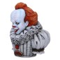 Pennywise - IT buste 30 cm Pennywise - IT buste 30 cm