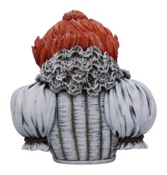 Pennywise - IT buste  30 cm