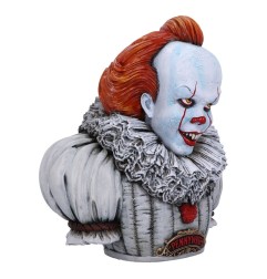 Pennywise - IT buste  30 cm