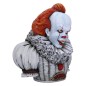 Pennywise - IT buste 30 cm Pennywise - IT buste 30 cm