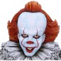 Pennywise - IT buste 30 cm Pennywise - IT buste 30 cm