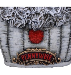 Pennywise - IT buste  30 cm