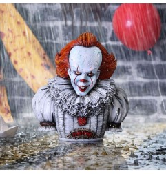 Pennywise - IT buste  30 cm