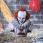 Pennywise - IT buste 30 cm Pennywise - IT buste 30 cm