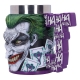 DC Comics - Chope The Joker