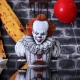 Pennywise - Buste It 30 cm