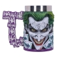 DC Comics - Chope The Joker