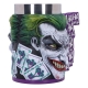 DC Comics - Chope The Joker