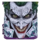 DC Comics - Chope The Joker