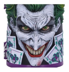 DC Comics - Chope The Joker