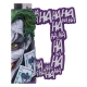 DC Comics - Chope The Joker