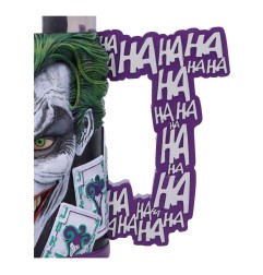 DC Comics - Chope The Joker