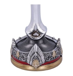 Seigneur des Anneaux, Le - Le Seigneur des Anneaux calice Aragorn