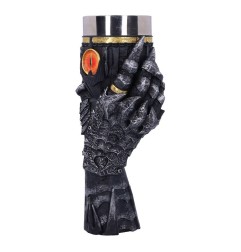 Le Seigneur des Anneaux - Calice Sauron