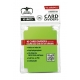 Ultimate Guard - 10 intercalaires pour cartes Card Dividers taille standard Vert Clair