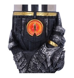 Le Seigneur des Anneaux - Calice Sauron