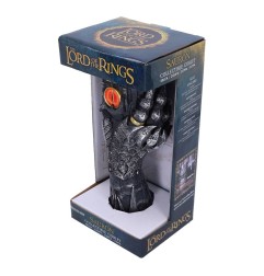 Le Seigneur des Anneaux - Calice Sauron