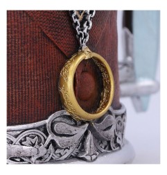 Le Seigneur des Anneaux - Chope Frodo