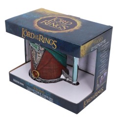 Le Seigneur des Anneaux - Chope Frodo