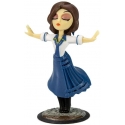 Bioshock Infinite - Figurine Elizabeth 9 cm