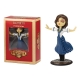 Bioshock Infinite - Figurine Elizabeth 9 cm