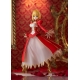 Fate - /Grand Order - Statuette Pop Up Parade Saber/Nero Claudius 17 cm