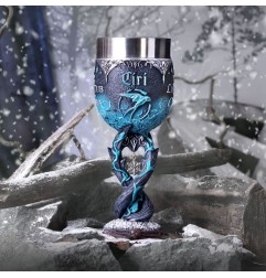 The Witcher - Calice Ciri