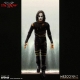 The Crow - Figurine 1/12 Eric Draven 17 cm