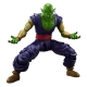 Dragon Ball Super : Super Hero - Figurine S.H. Figuarts Piccolo 16 cm