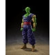 Dragon Ball Super : Super Hero - Figurine S.H. Figuarts Piccolo 16 cm