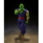 Dragon Ball - Super: Super Hero figurine S.H. Figuarts Piccolo 16 cm