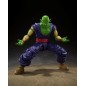 Dragon Ball - Super: Super Hero figurine S.H. Figuarts Piccolo 16 cm