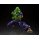 Dragon Ball Super : Super Hero - Figurine S.H. Figuarts Piccolo 16 cm