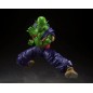 Dragon Ball - Super: Super Hero figurine S.H. Figuarts Piccolo 16 cm