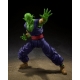 Dragon Ball Super : Super Hero - Figurine S.H. Figuarts Piccolo 16 cm