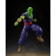 Dragon Ball Super : Super Hero - Figurine S.H. Figuarts Piccolo 16 cm