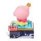 Kirby - Figurine Paldolce Collection Kirby Vol. 4 Ver. A 7 cm