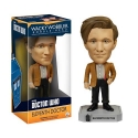 Doctor Who - Figurine BobbleHead 11th Doctor 18cm