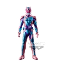 Kamen Rider Revice - Statuette Revi 16 cm
