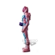 Kamen Rider Revice - Statuette Revi 16 cm