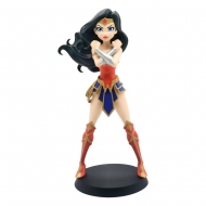 DC Comics - Statuette Wonder Women 15 cm