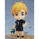 Haikyu!! - Figurine Nendoroid Atsumu Miya 10 cm