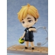 Haikyu!! - Figurine Nendoroid Atsumu Miya 10 cm